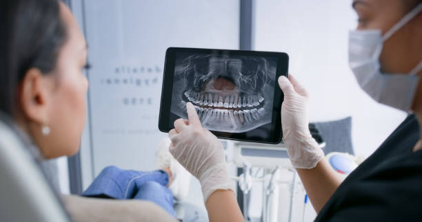 Licensed Invisalign Clear Aligners service in Flanders, NY - Smile Center Dentistry
